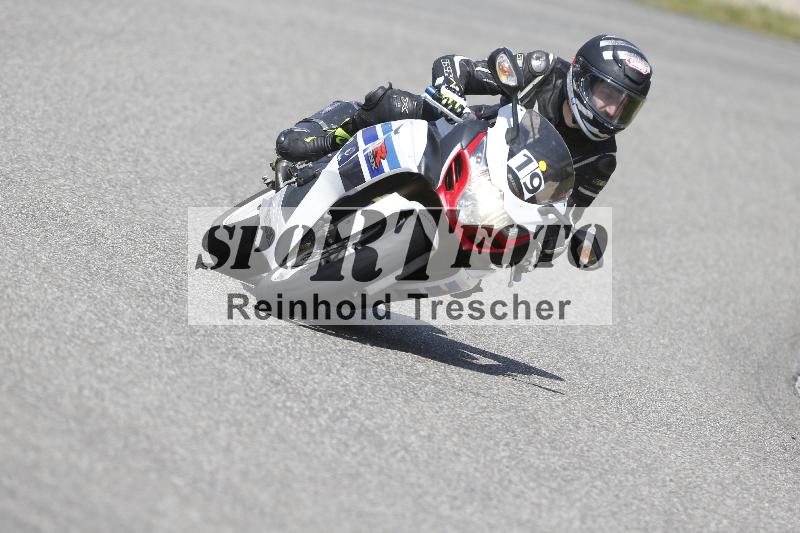 Archiv-2025/09 22.04.2025 Cornu Master School ADR/rot-rouge/19